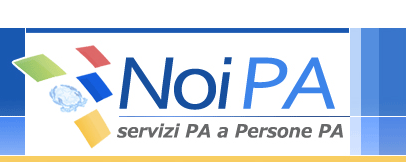 NoiPa