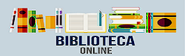 Biblioteca Scolastica "A. Caleca"