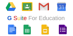 G Suite For Education 1 300x150