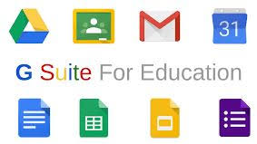 G Suite For Education 1 300x150