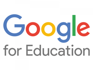 google for education 300x225