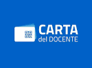 carta_del_docente