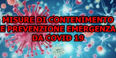 coronavirus text