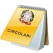 circolari docenti