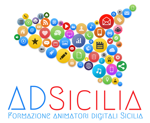 logo adsicilia500px