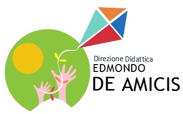 logo deamicis jpeg